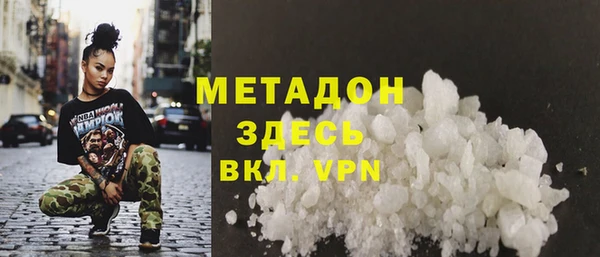 индика Алзамай
