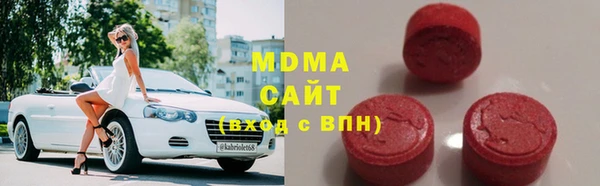 индика Алзамай