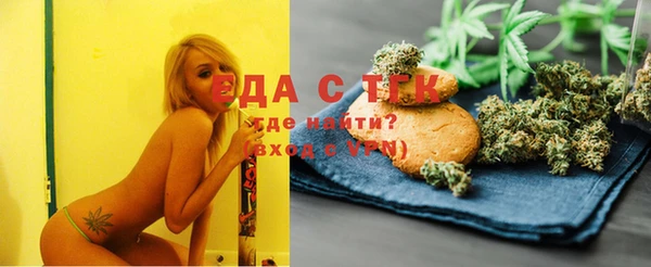 индика Алзамай